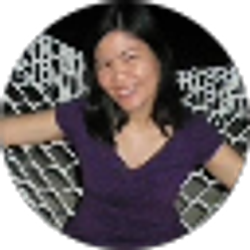 Profile photo of Adelfa Boncales