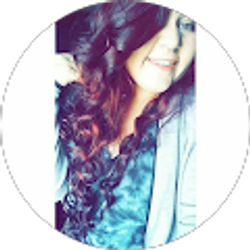 Profile photo of Rachel Oakes