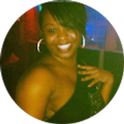 Profile photo of Tanikia Jones