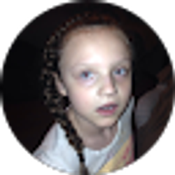 Profile photo of Autism Life With a family member