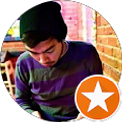 Profile photo of Vince Luong