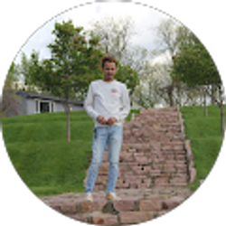 Profile photo of Purna Khadka