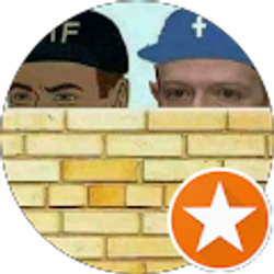 Profile photo of tim owens