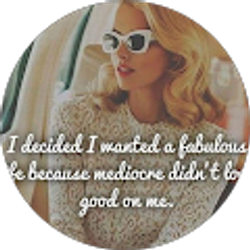 Profile photo of Pamela McNeff Smith