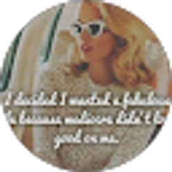 Profile photo of Pamela McNeff Smith