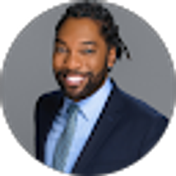 Profile photo of Robert Sneed