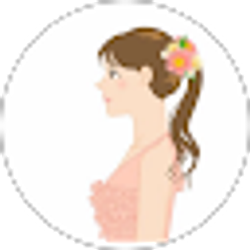 Profile photo of Zheng Meiling