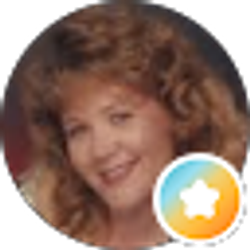 Profile photo of Reba Webster Hollingsworth