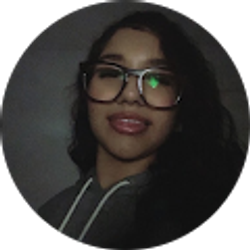 Profile photo of April Bear