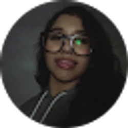 Profile photo of April Bear