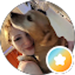 Profile photo of Hannah Ciro Weddle