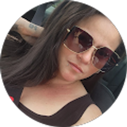 Profile photo of Liz Lopez