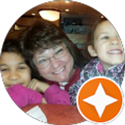 Profile photo of Susan Struller