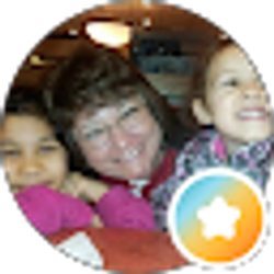 Profile photo of Susan Struller