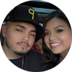 Profile photo of Gayle Vigil