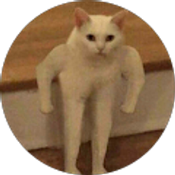 Profile photo of Chadrew