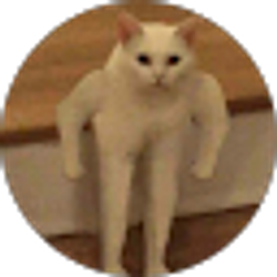 Profile photo of Chadrew