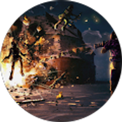 Profile photo of XD_Harmster