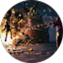 Profile photo of XD_Harmster
