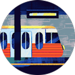 Profile photo of Luis Jimenez Rivera