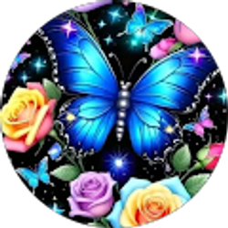 Profile photo of Diane Elkins