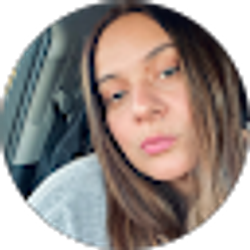 Profile photo of Karen Ulloa