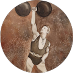 Profile photo of codak codak