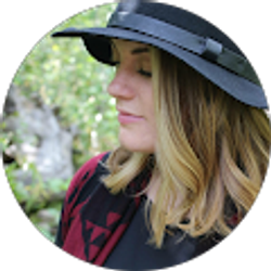 Profile photo of Madison Baldwin