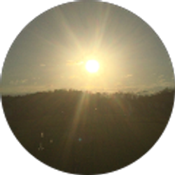 Profile photo of Amanda Mazey