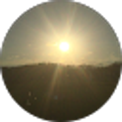 Profile photo of Amanda Mazey