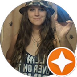 Profile photo of Jessica Domke