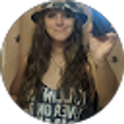 Profile photo of Jessica Domke