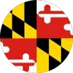Profile photo of Harry Yessayan Jr.