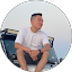 Profile photo of Eddie
