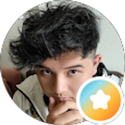 Profile photo of Jasson Thach