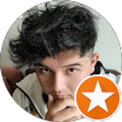 Profile photo of Jasson Thach