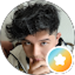 Profile photo of Jasson Thach