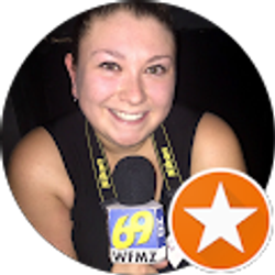 Profile photo of Sydney