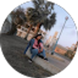 Profile photo of Elizamar Diaz huerta