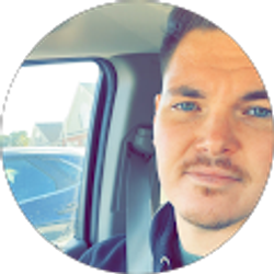 Profile photo of Jacob Hearn
