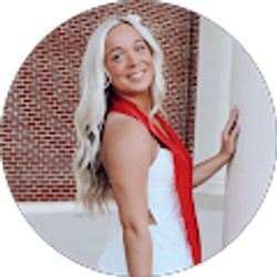 Profile photo of cailey ridge