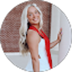 Profile photo of cailey ridge