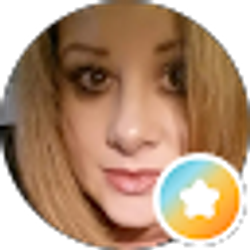 Profile photo of Nicky Ladner