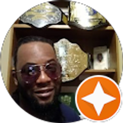 Profile photo of Damon Belser