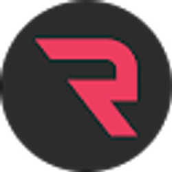 Profile photo of Metro Renovation Houses