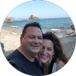 Profile photo of Brian Goodenough