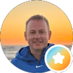 Profile photo of Don Corbett