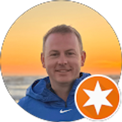 Profile photo of Don Corbett