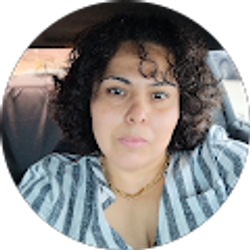 Profile photo of Arleth Narvaez