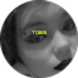Profile photo of Jade-Lynn Koontz
